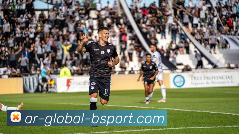 B体育官网平台生态图