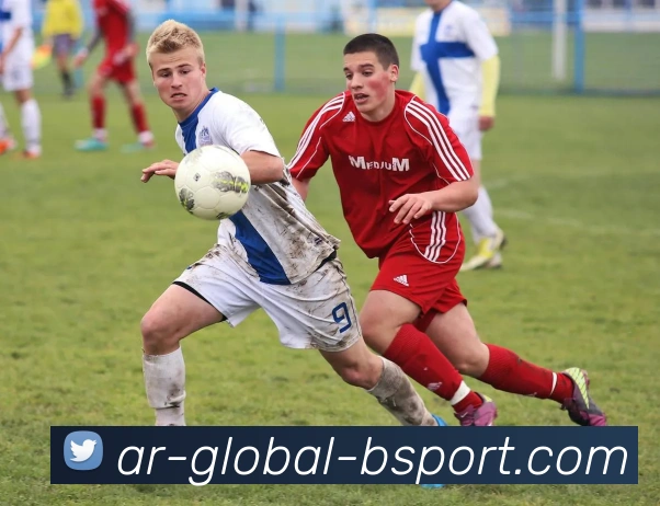 B体育官网APP 封面图